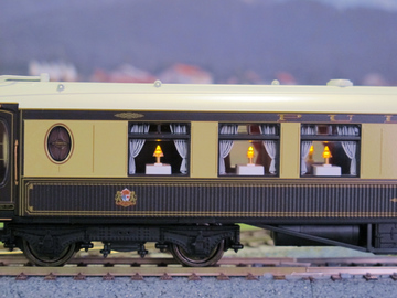 □Pullman 1等車.jpg